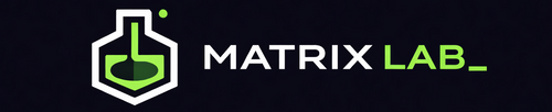 MatrixLab